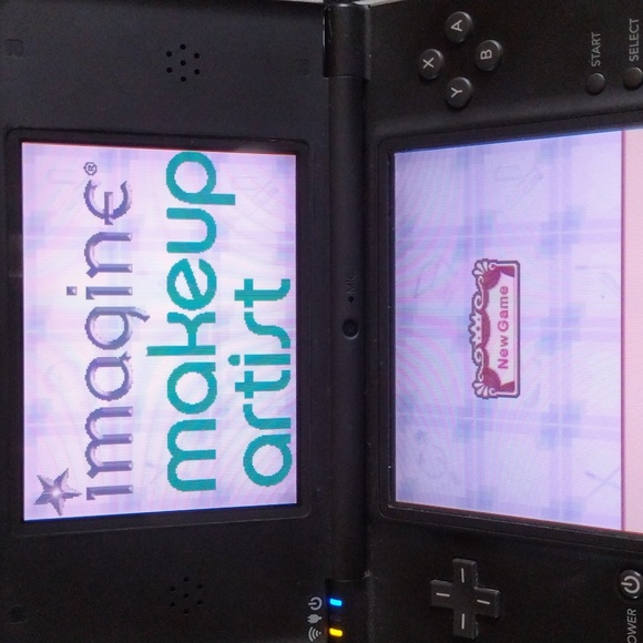 Imagine games (4) - Picture 13 of 16